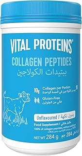 Vital Proteins Collagen Peptides 284g