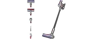 Dyson Supersonic Nural Hair Dryer