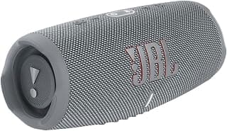 JBL Charge 5