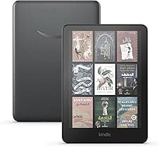 Kindle Colorsoft Signature Edition 32GB