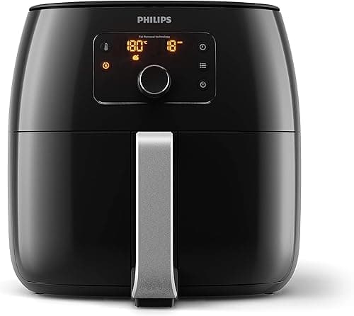 Philips XL Air Fryer HD9650 for AED 830