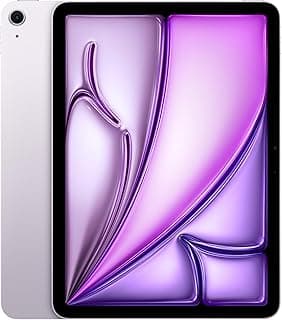 Apple (Renewed) iPad Air 11-inch
