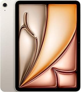 Apple iPad Air 11-inch with M3 chip 256GB