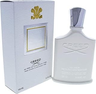 Creed Silver Mountain Water EDP 100ml