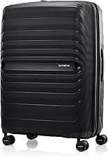 Samsonite Octolite Neo 75cm Suitcase - AED 1,055 at Amazon.ae (14% off)