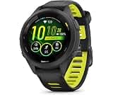 Garmin Fenix 8