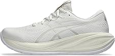 ASICS Gel-Cumulus 28 mens Sneaker