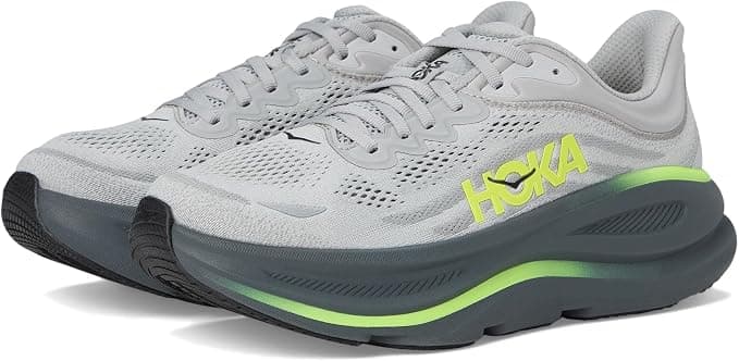 Hoka Bondi 9