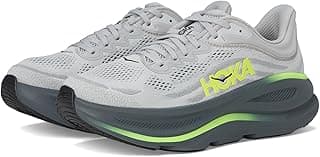Hoka Bondi 9