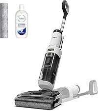 Tineco Floor One Stretch S6 Pro Wet/Dry Vacuum
