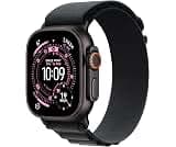 Apple Watch Ultra 3 GPS + Cellular 49mm