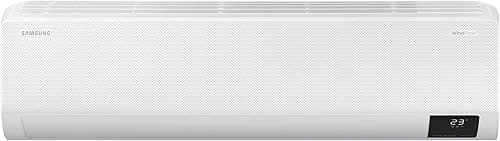 Samsung 1.5 Ton Split Air Conditioner - AED 2,068 (39% Off)