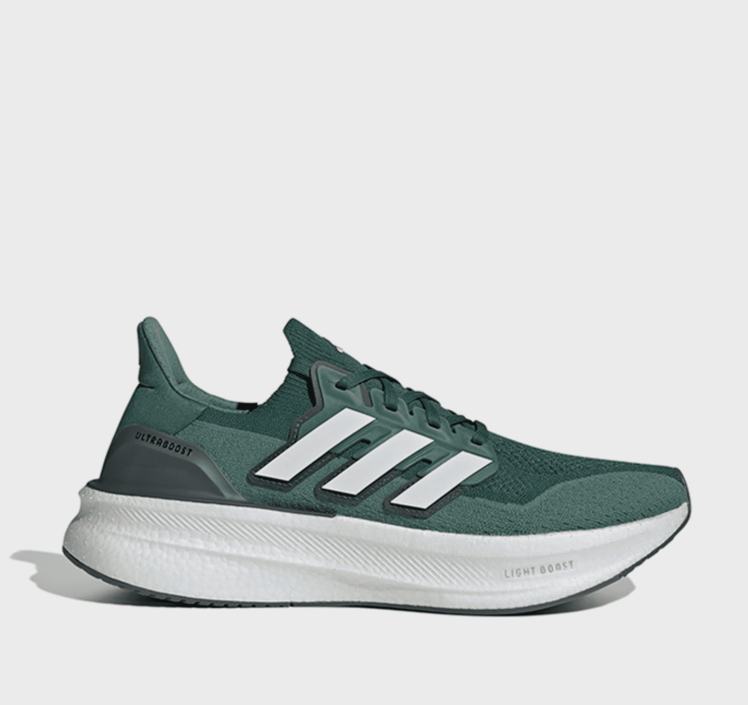Adidas Ultraboost 5 Running Shoes - AED 412 at Adidas