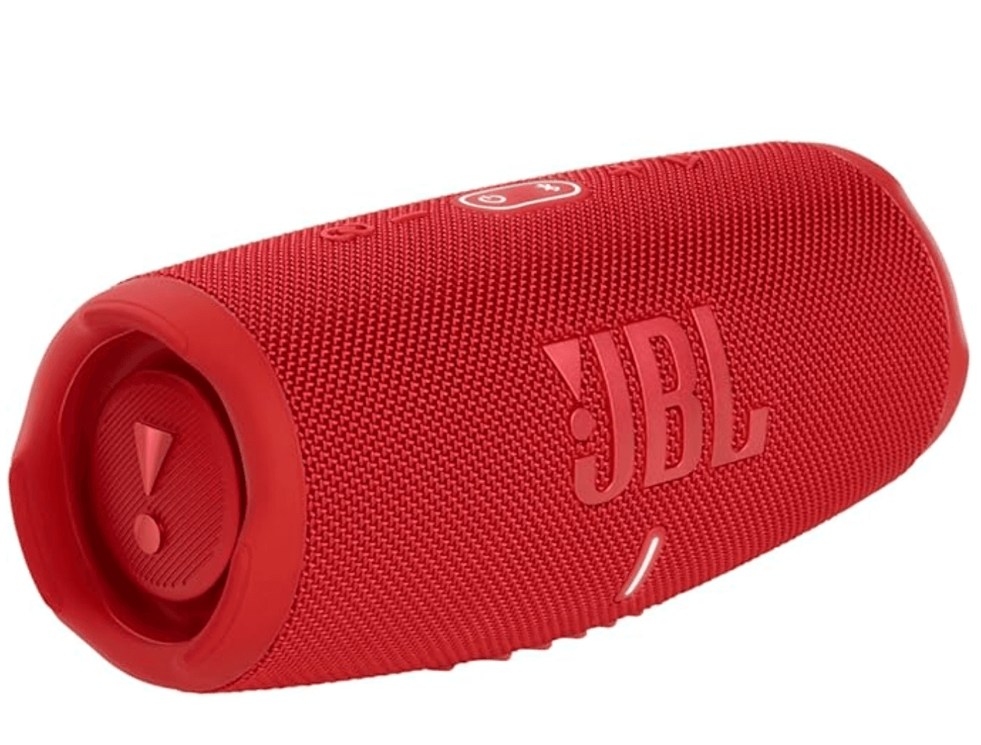 JBL Charge 5 Bluetooth Speaker - AED 408 on Amazon.ae