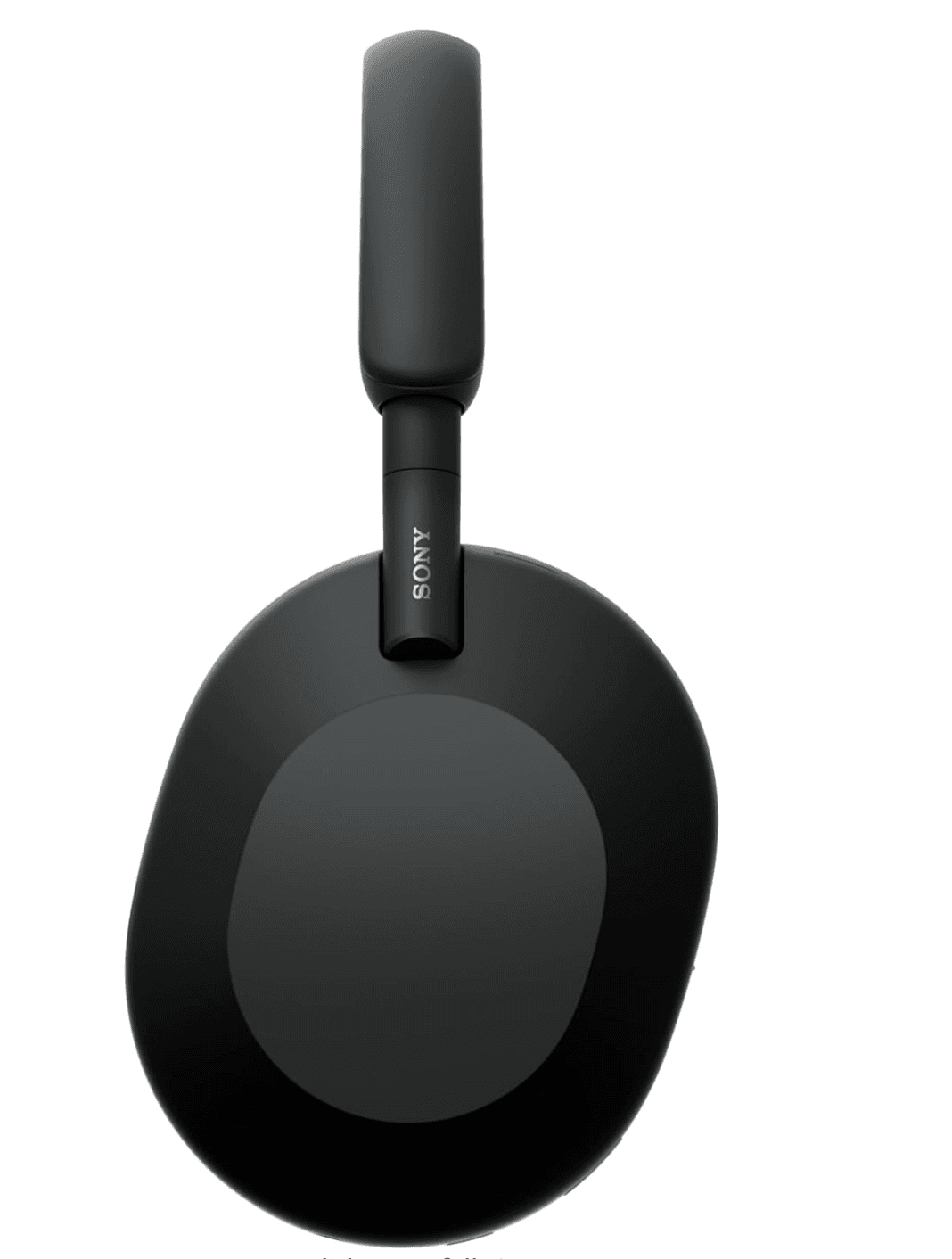 Sony WH-1000XM5 ANC 45% off - AED 818 on Amazon.ae