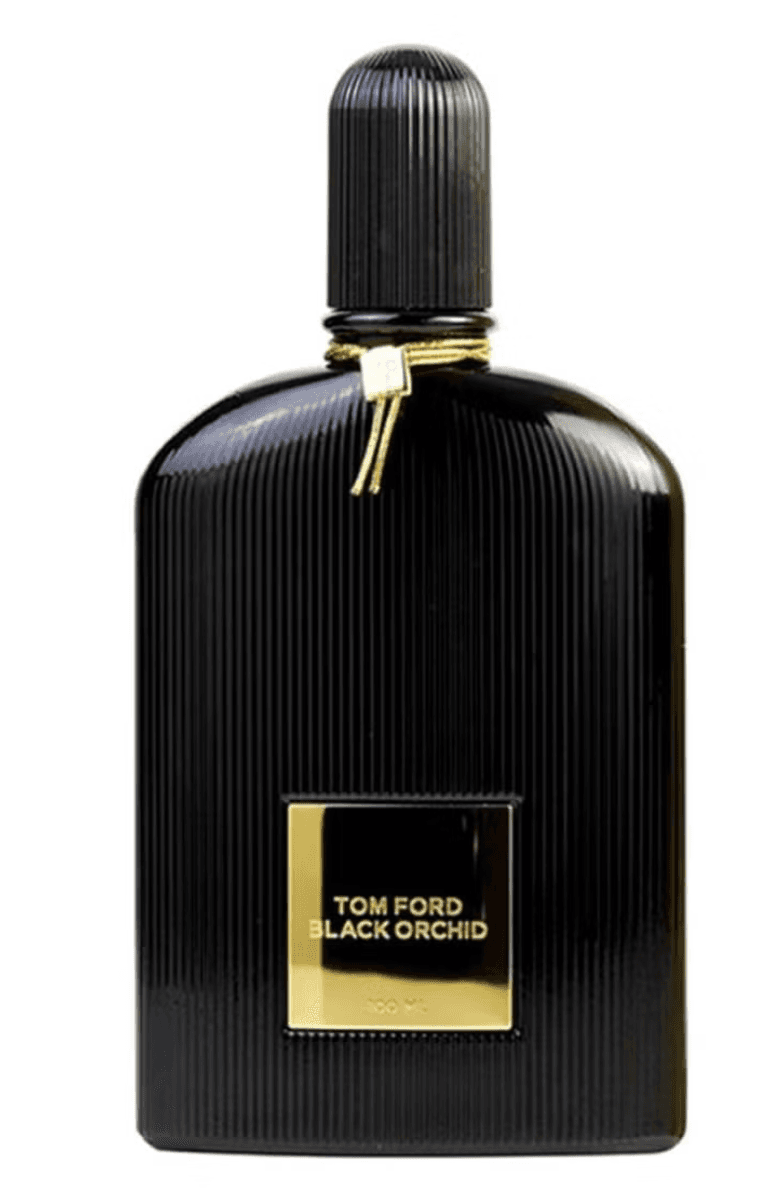 Tom Ford Black Orchid Edp For Unisex 100ml