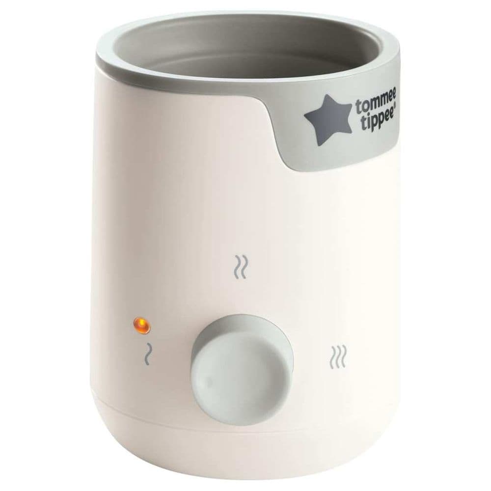 Tommee Tippee Closer to Nature Bottle Warmer