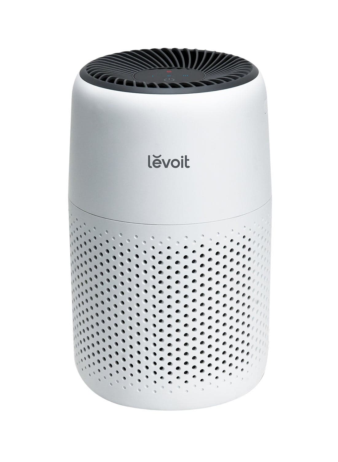 Levoit Core Mini Air Purifier