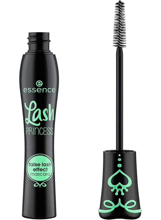 Essence Lash Princess Volume False Effect Mascara