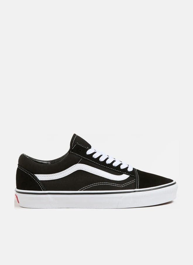 Vans Old Skool Sneakers