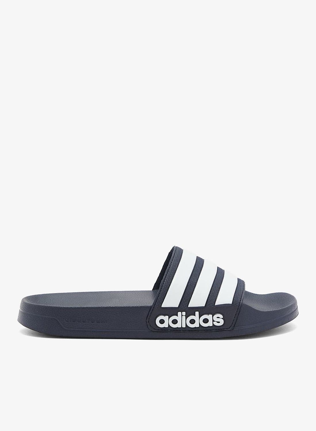Adidas Adilette Shower Slides