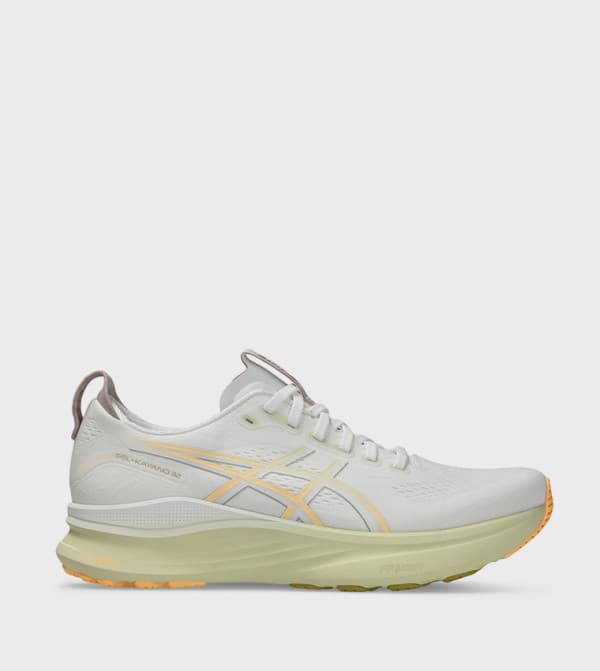 Asics GEL-KAYANO 32 Running Shoes - AED 591 at 6th Street (29% Off)