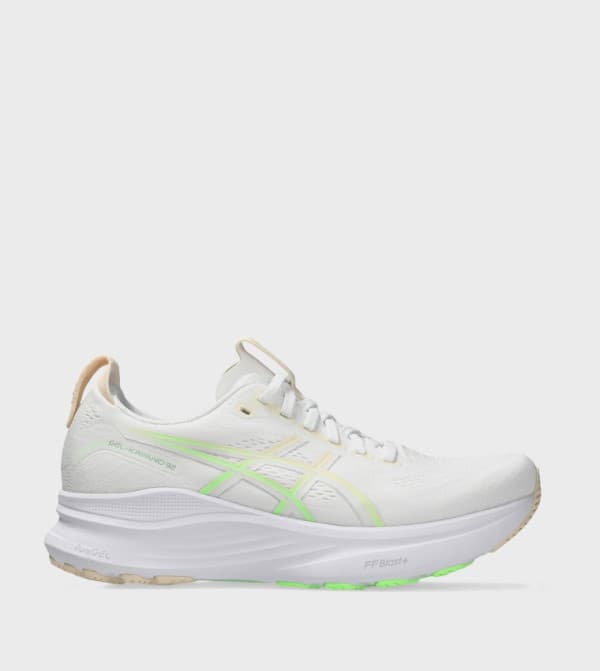 Asics GEL-KAYANO 32 Running Shoes