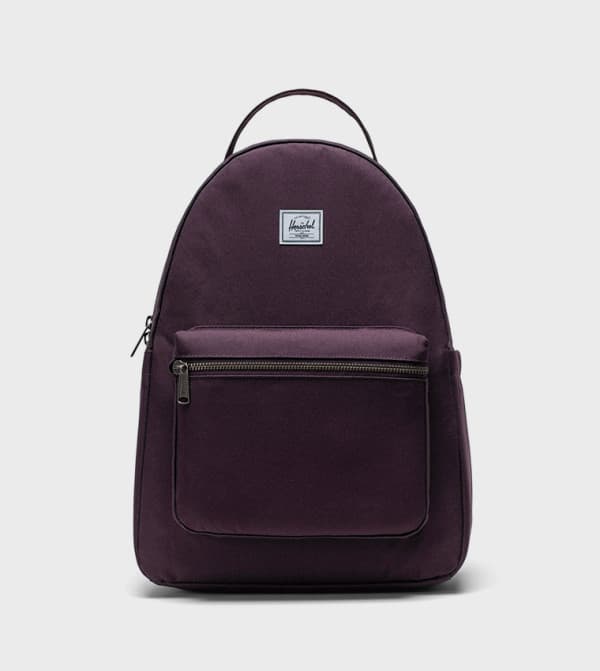 Herschel Nova™ Zip-Around Backpack