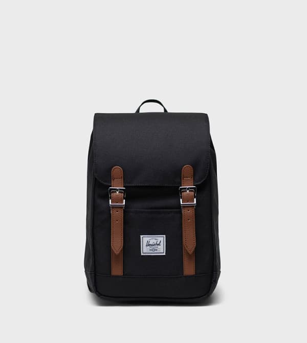 Herschel Retreat Backpack for