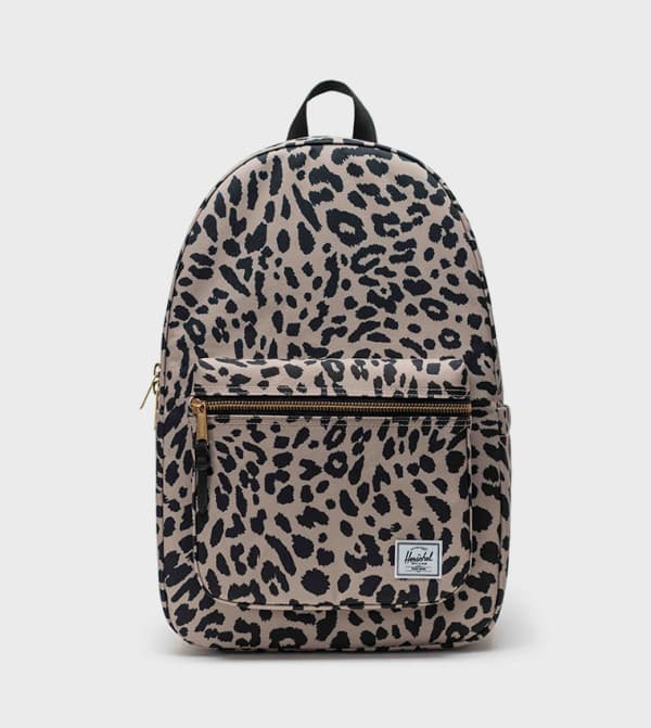 Herschel Settlement Backpack