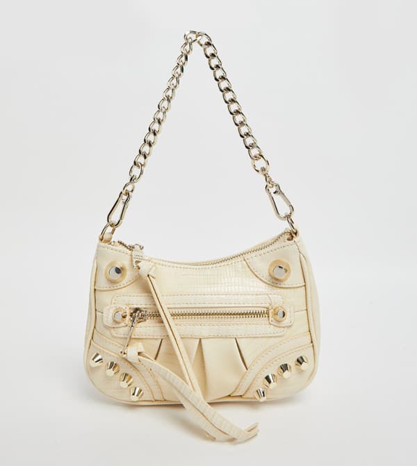 Steve Madden BVILMA-L Shoulder Bag
