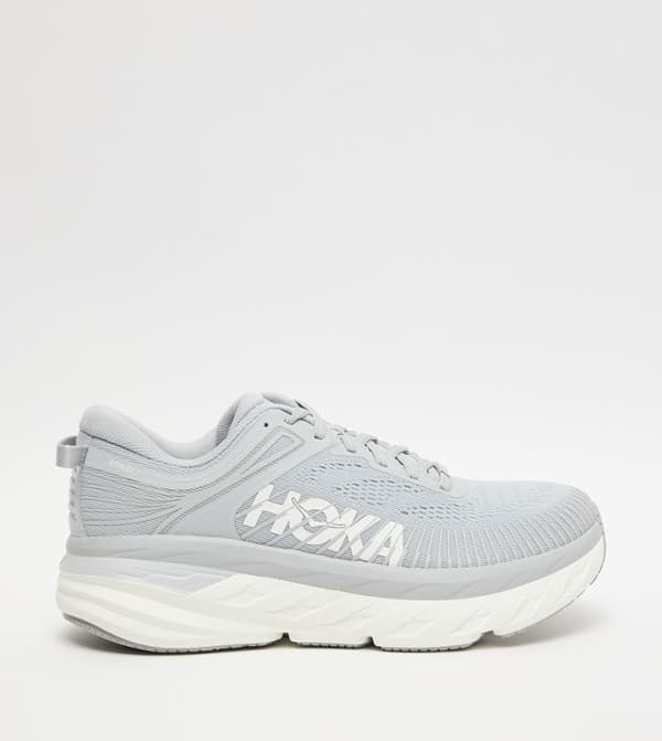 Hoka BONDI 7 Running Shoes