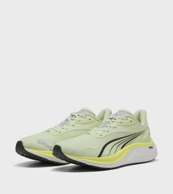 Puma Electrify NITRO 4 Running Shoes