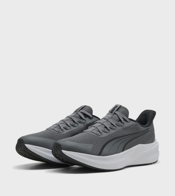 Puma Dasher Lite SlipTech Running Shoes - AED 149 at 6th Street