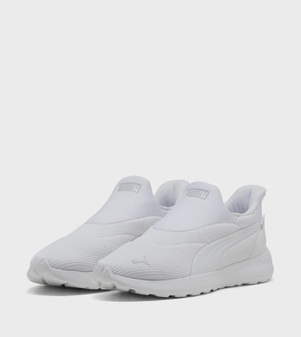 Puma SOFTRIDE COSMIC SLIPTECH Mesh Sneakers