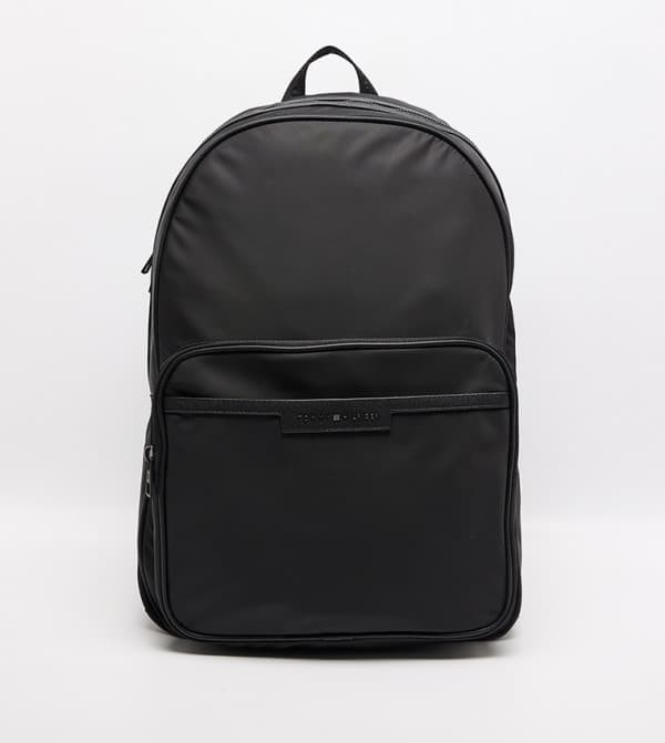 Tommy Hilfiger Repreve Backpack - AED 345 at 6th Street (50% Off)