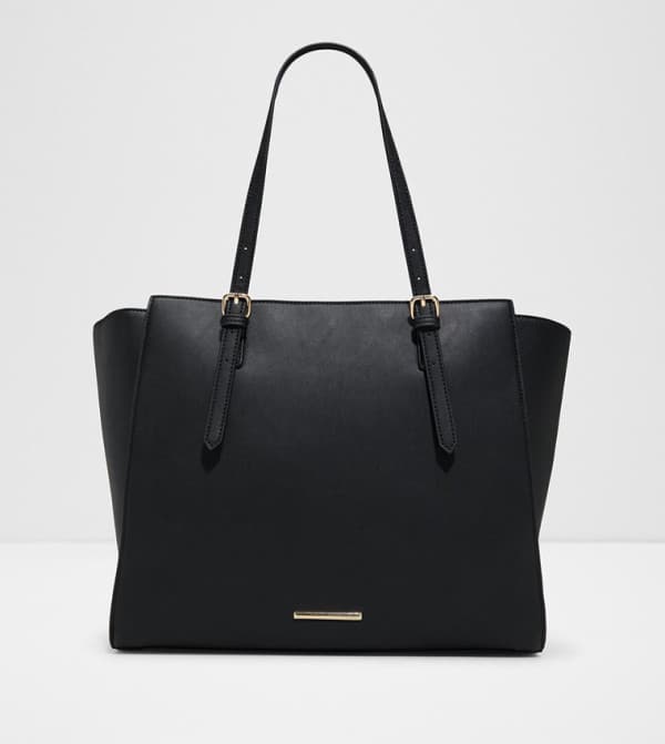 Aldo BANAMAERELL Trapeze Bag