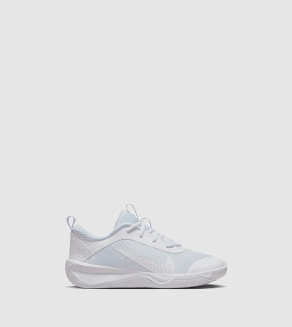 Nike Omni Multi-Court Running Shoes