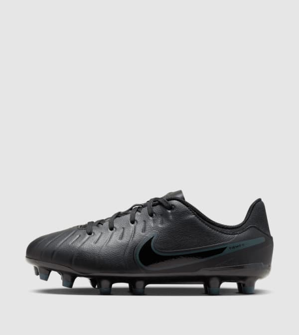 Nike Legend 10 Academy Football Boots - AED 206 at 6th Street (37% off)