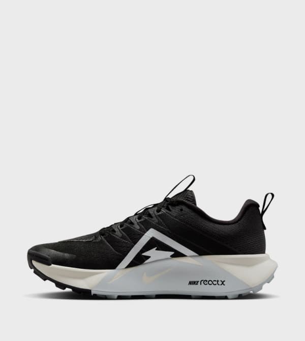 Nike WILDHORSE 10 Running Shoes