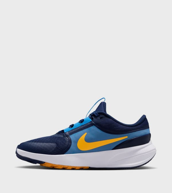 Nike STAR Runner 5 Kids Shoes