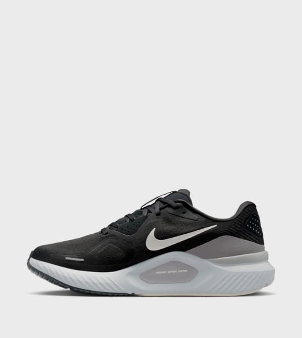Nike Structure 26 Running Shoes