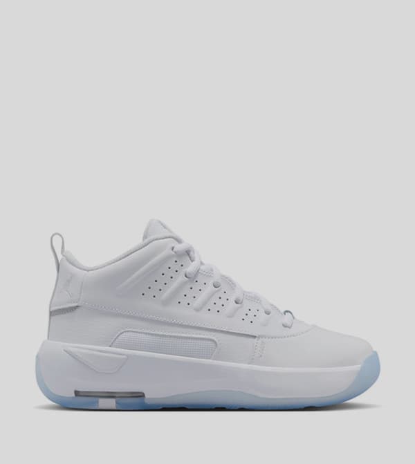 Jordan Max Aura 7 High-Tops