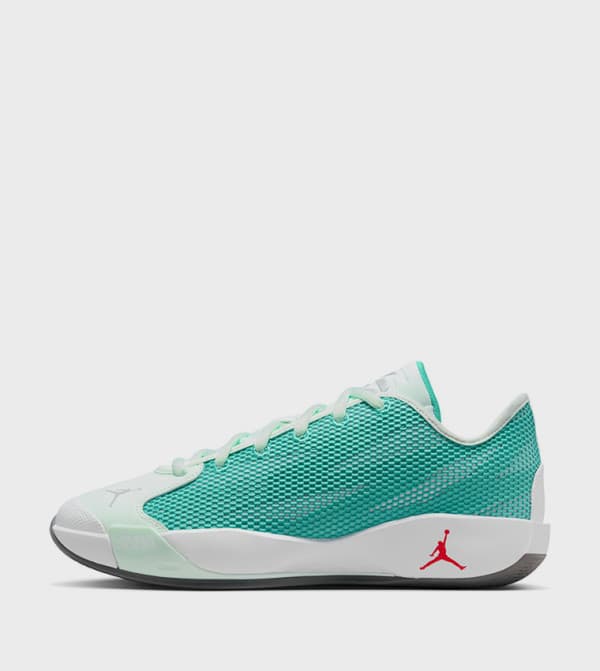 Nike Jordan Luka 77 Basketball Shoes