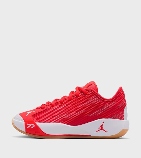 Nike JORDAN LUKA 77 Basketball Shoes