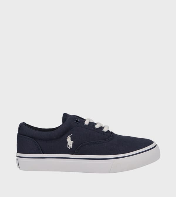 Polo Ralph Lauren KEATON Sneakers