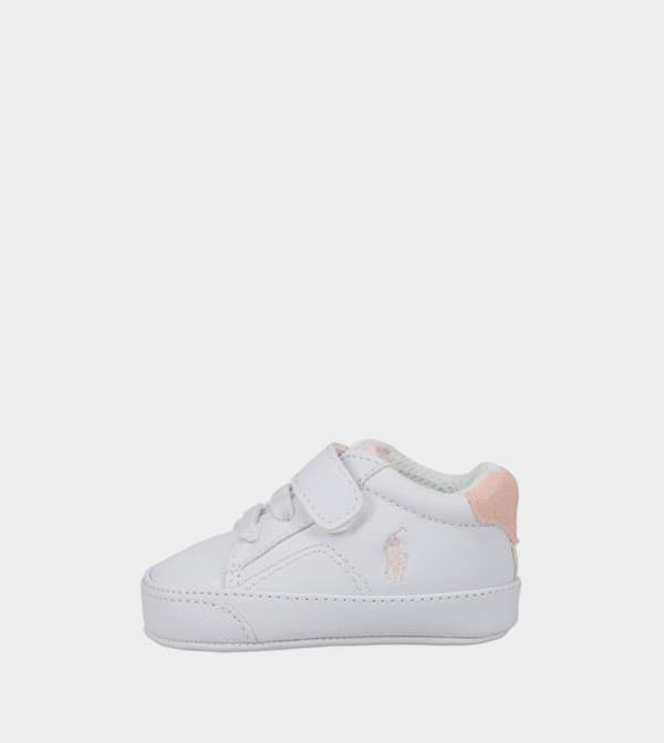 Polo Ralph Lauren Kids' Sneakers