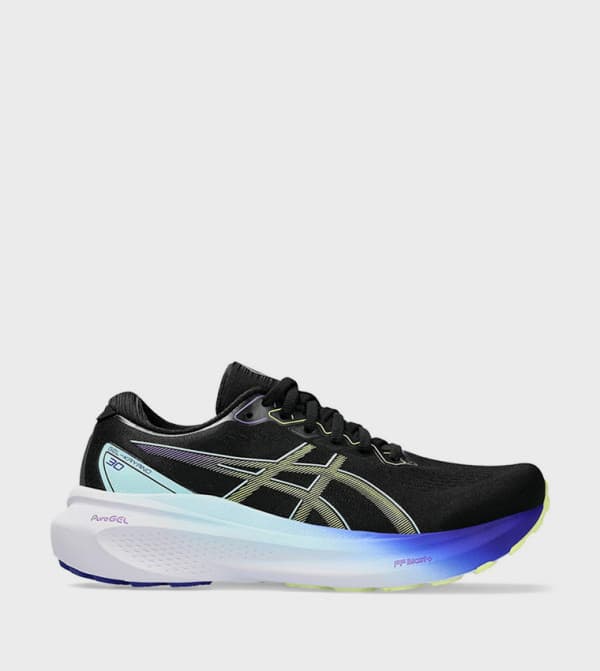 Asics GEL-KAYANO 30 Running Shoes