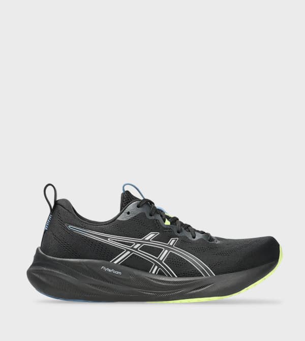Asics GEL-PULSE 16 Running Shoes - AED 312