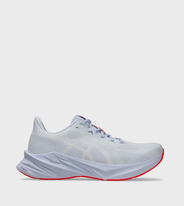 Asics DYNABLAST 5 Running Shoes